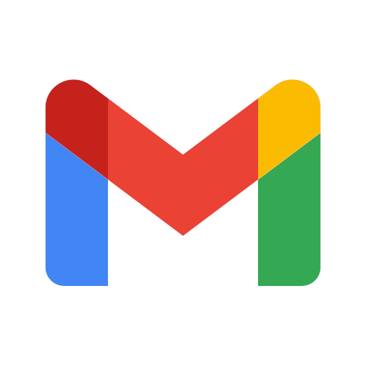 Gmail original icon